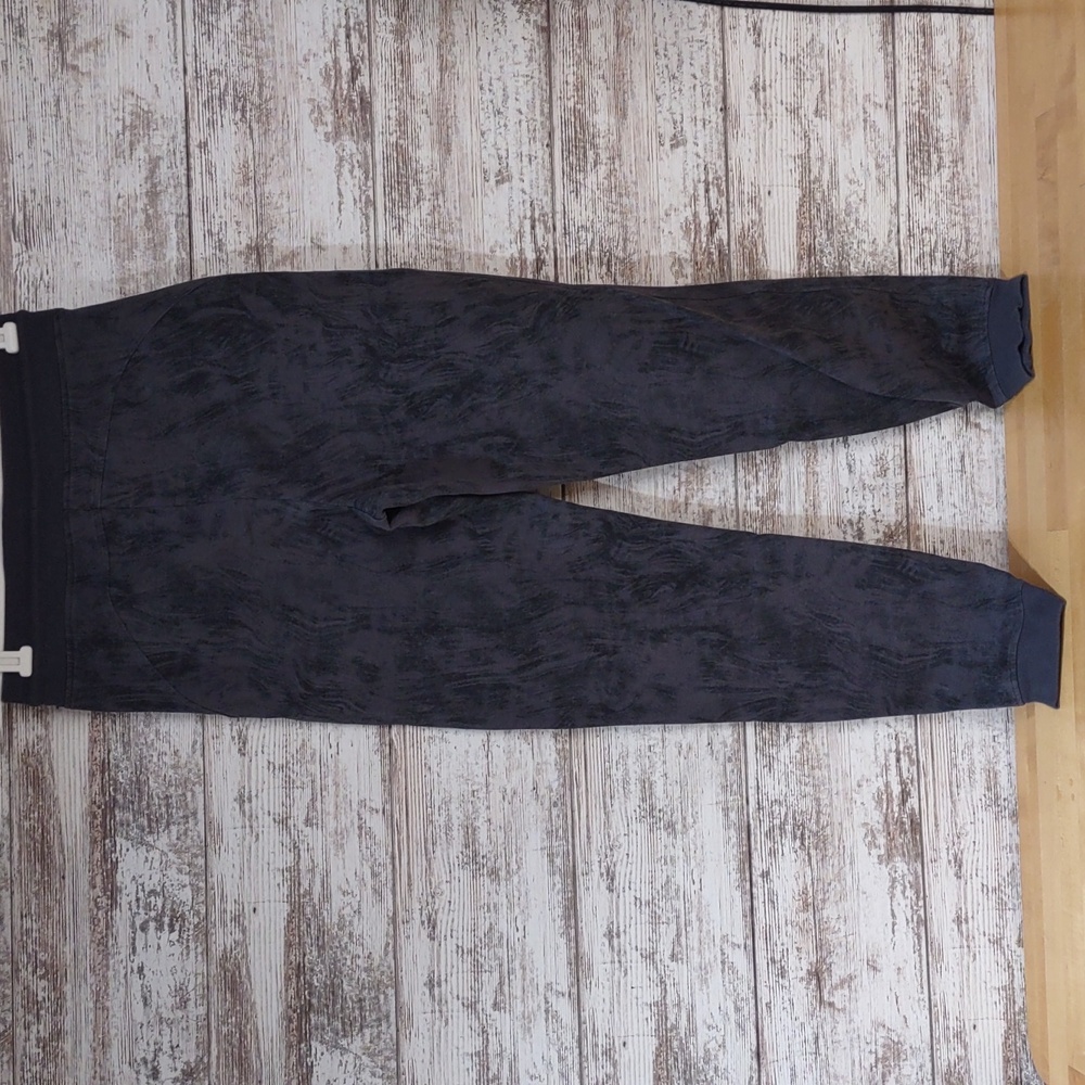 Old Navy High Waist Jogger Bundle - Picture 6 of 16